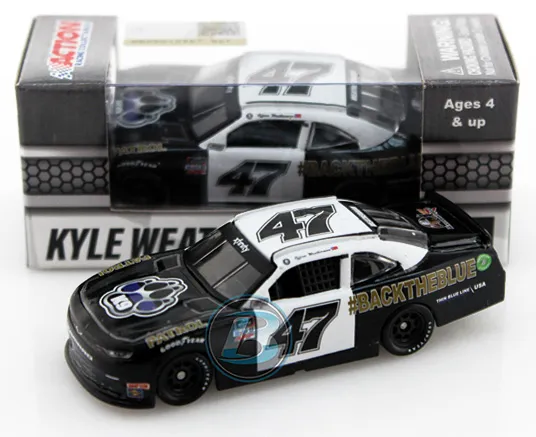 /img/51928-nascar-diecast-marketplace.webp