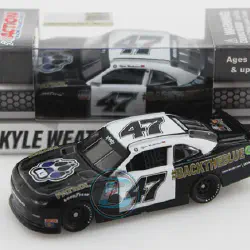 /img/51928-nascar-diecast-marketplace.webp