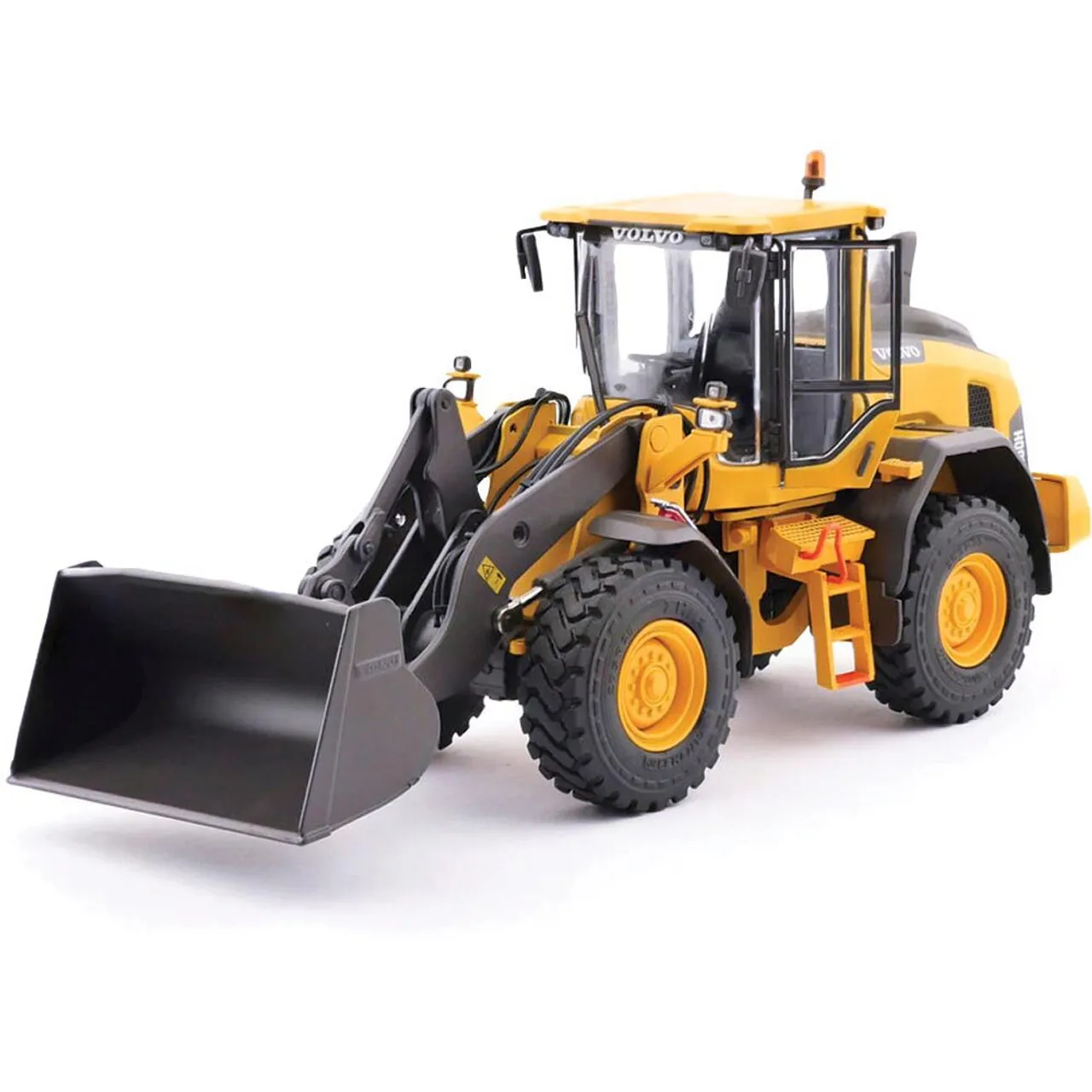 51929 diecast model research