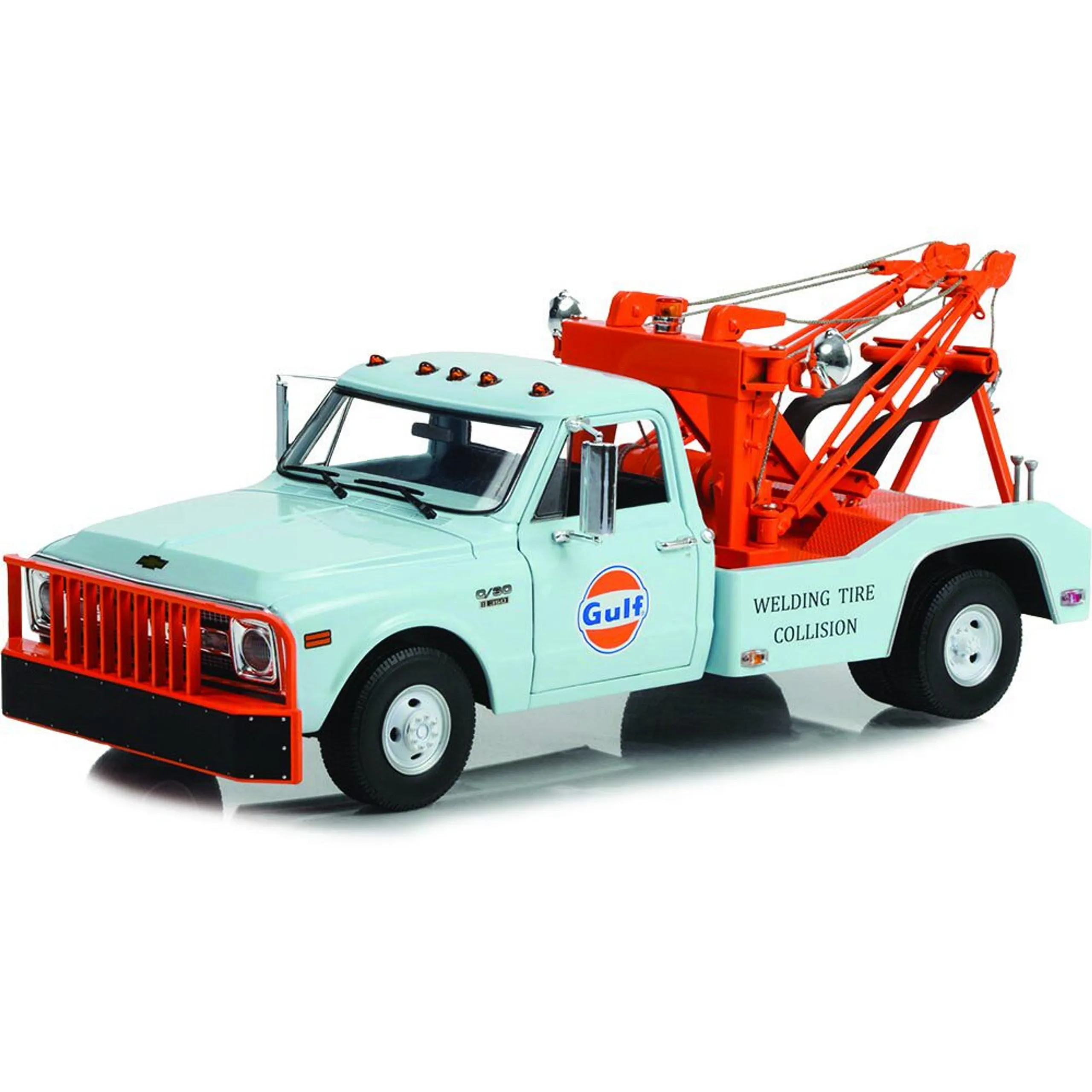 51929 negotiating price