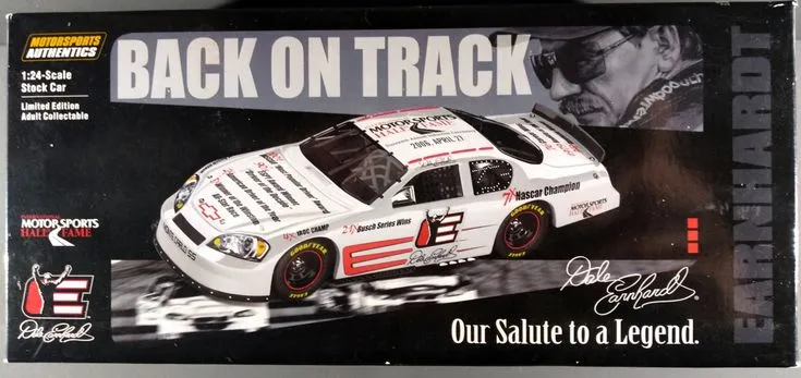 /img/51930-trump-nascar-diecast-car-collection.webp