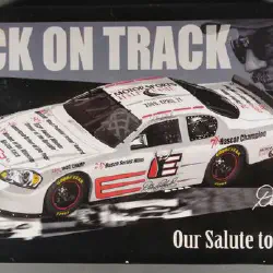 /img/51930-trump-nascar-diecast-car-collection.webp