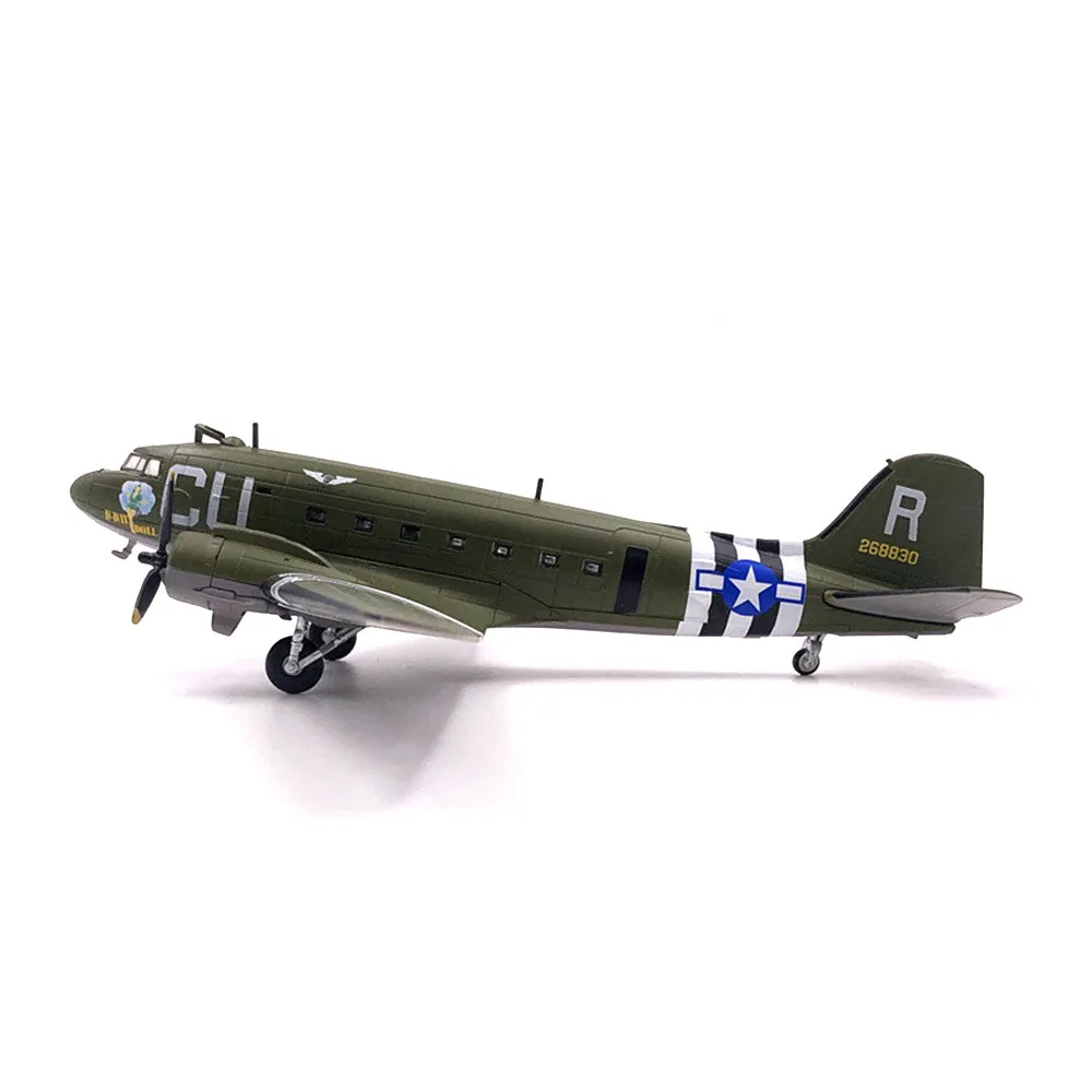 /img/51932-c47-model-display.webp