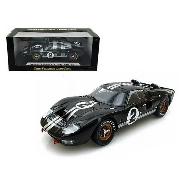 51933 diecast car collection display