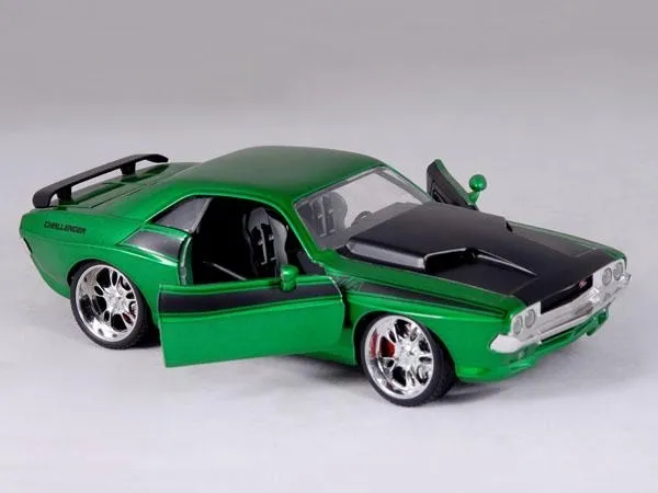/img/51933-diecast-car-shop-south-africa.webp
