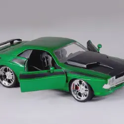 /img/51933-diecast-car-shop-south-africa.webp