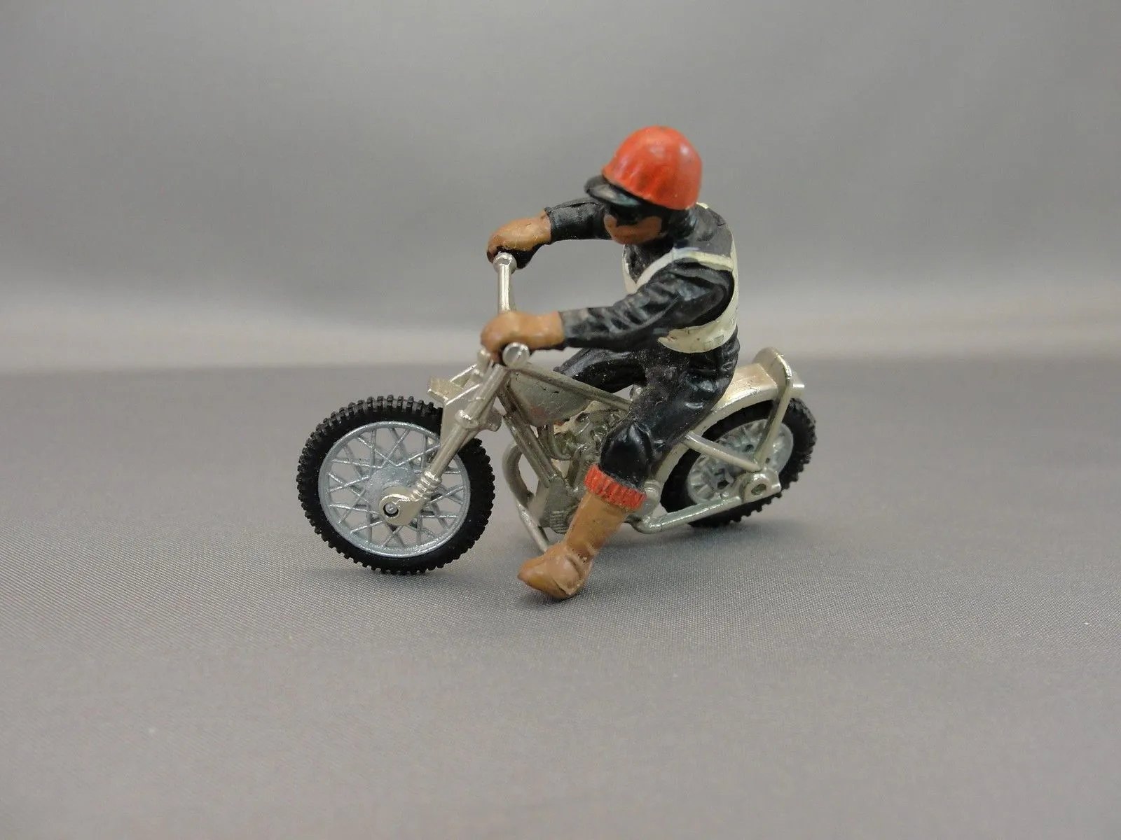 51934 bmw 2012 diecast
