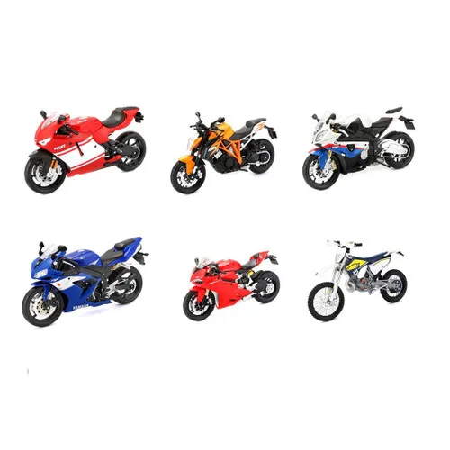 /img/51934-collecting-diecast-motorcycles.webp