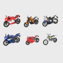 /img/51934-collecting-diecast-motorcycles.webp