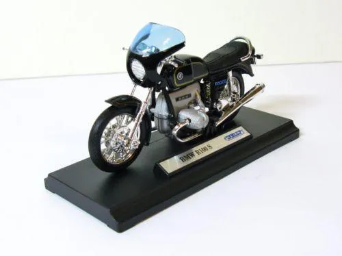 51934 ducati 2012 diecast