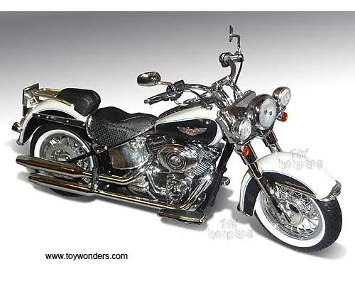 51934 triumph 2012 diecast