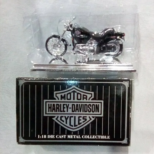 51934 yamaha 2012 diecast