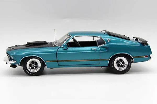 51935 amazon diecast model