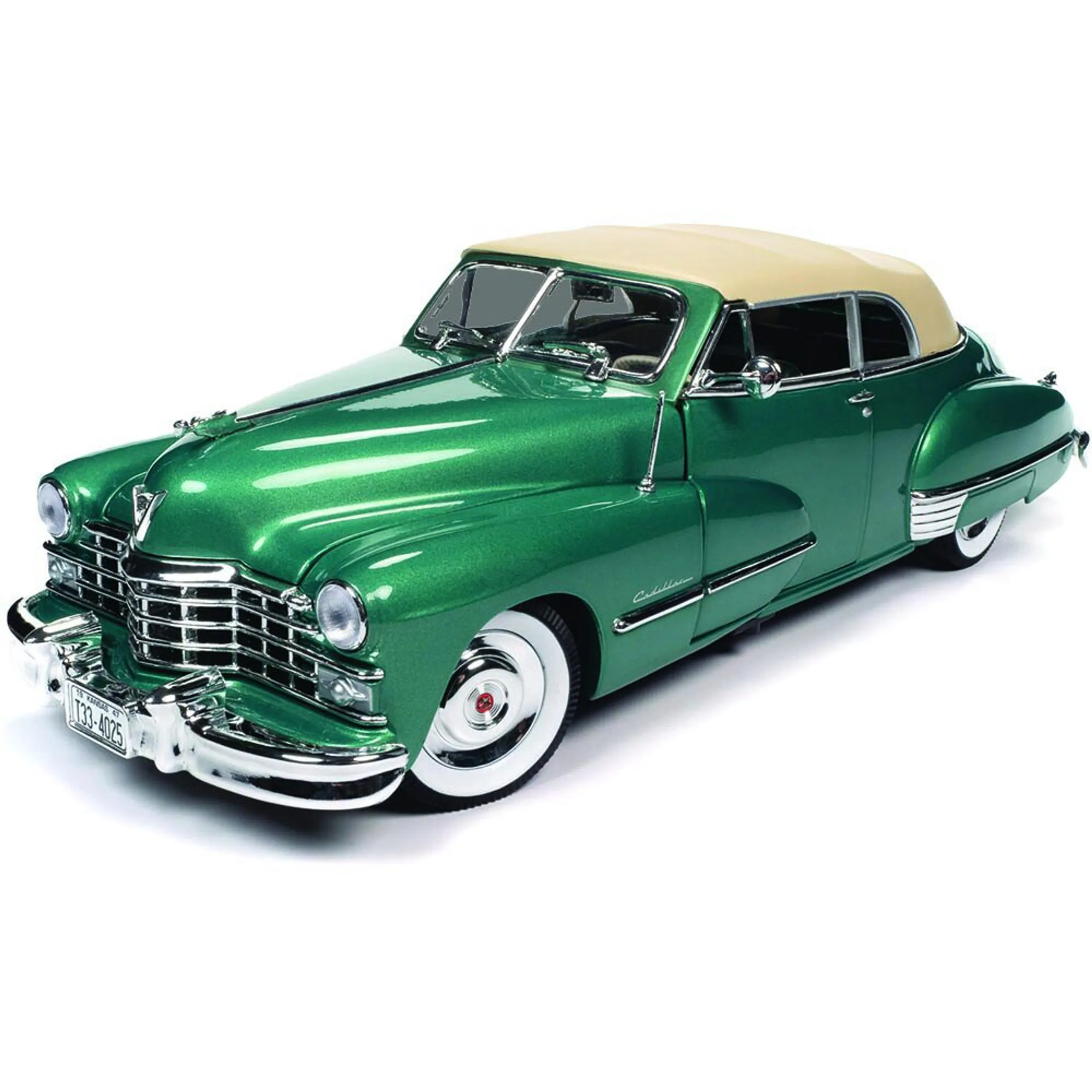 /img/51936-diecast-model-car-community.webp