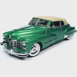 /img/51936-diecast-model-car-community.webp