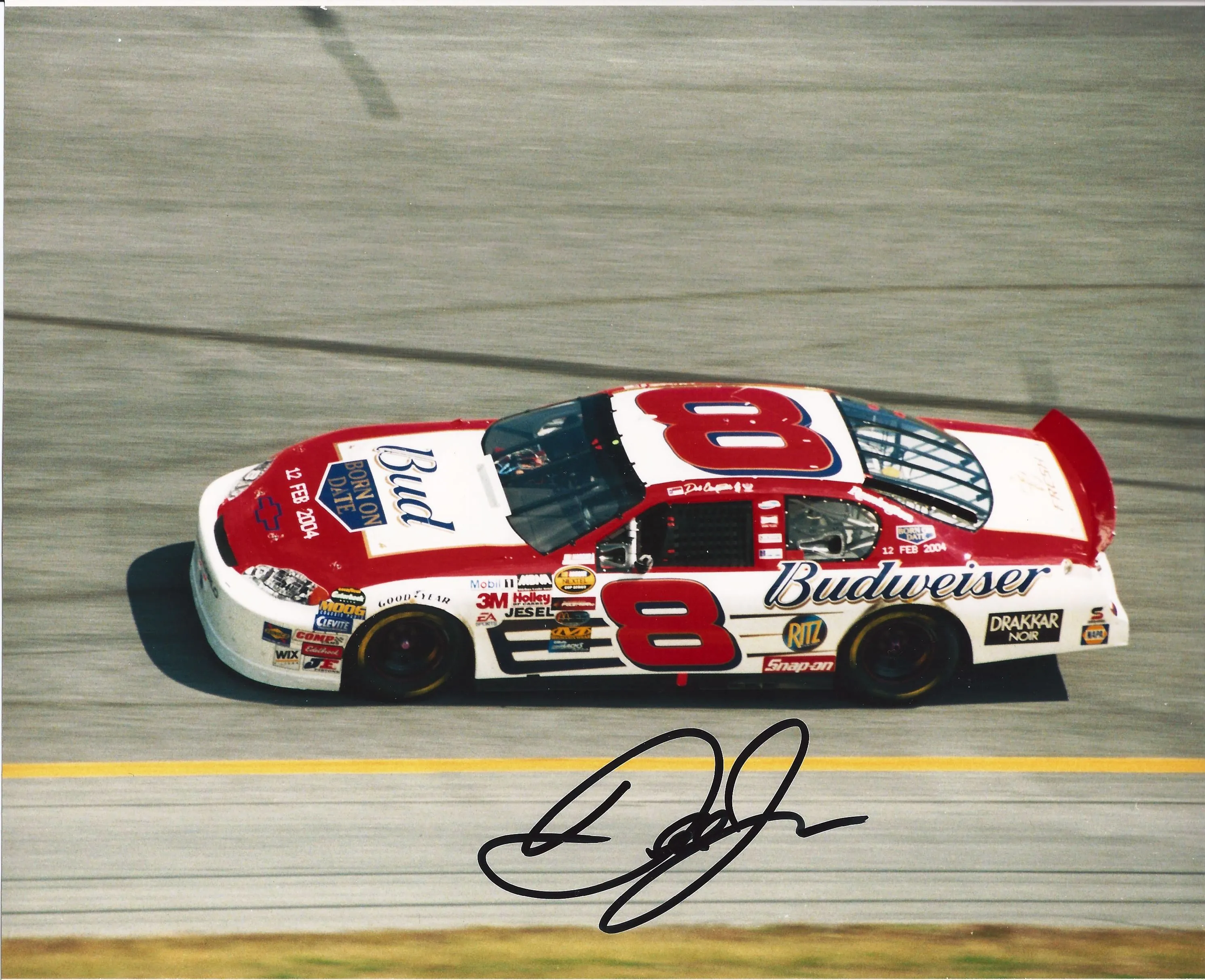 /img/51937-diecast-car-details.webp