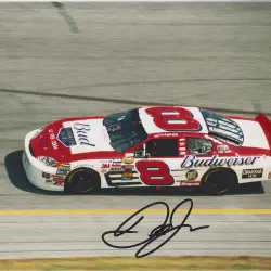 /img/51937-diecast-car-details.webp