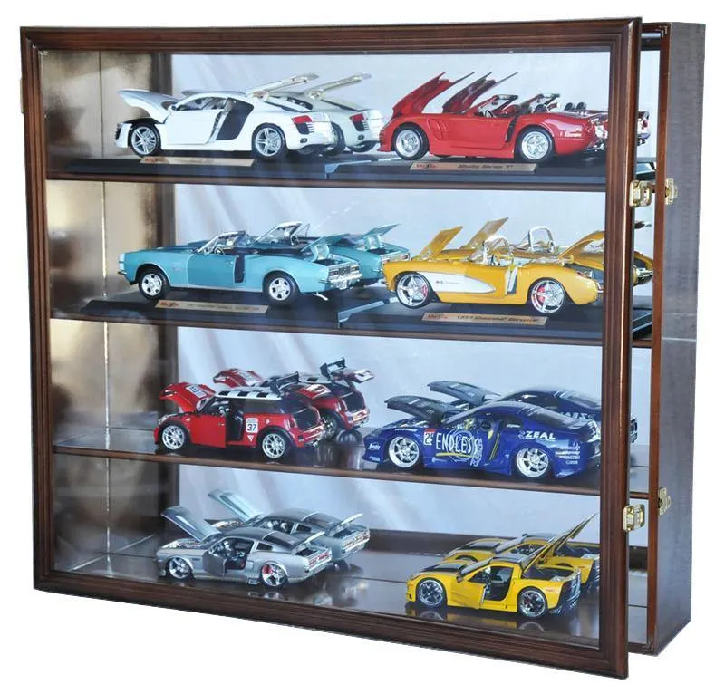 51938 diecast display case design2