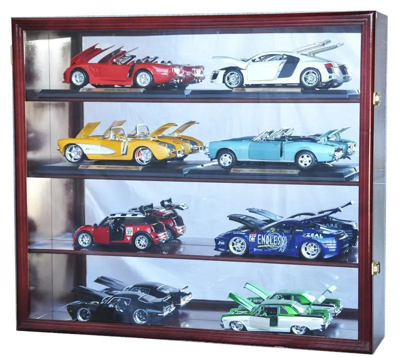 51938 diecast display case design3