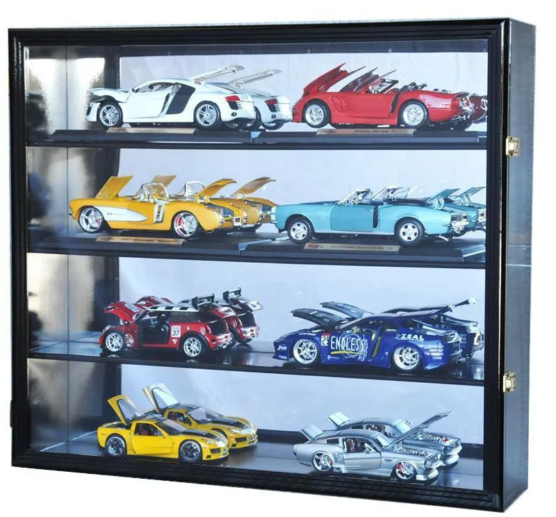 51938 diecast display case design4