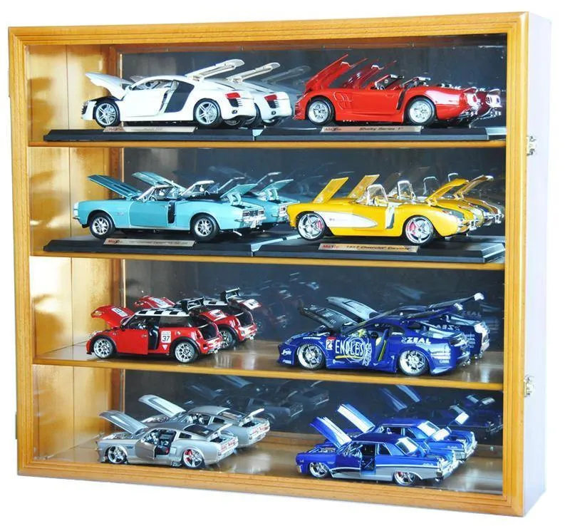 /img/51938-diecast-display-case-design5.webp