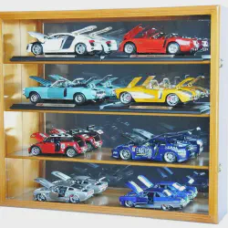 /img/51938-diecast-display-case-design5.webp