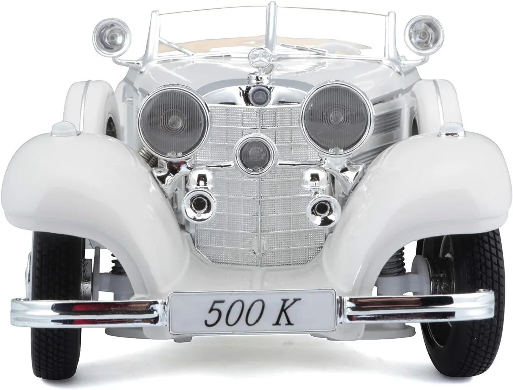 /img/51939-maisto-diecast-collector.webp