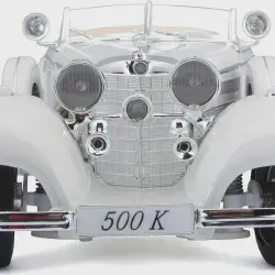 /img/51939-maisto-diecast-collector.webp
