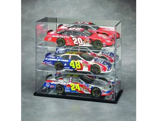 51939 maisto diecast paint