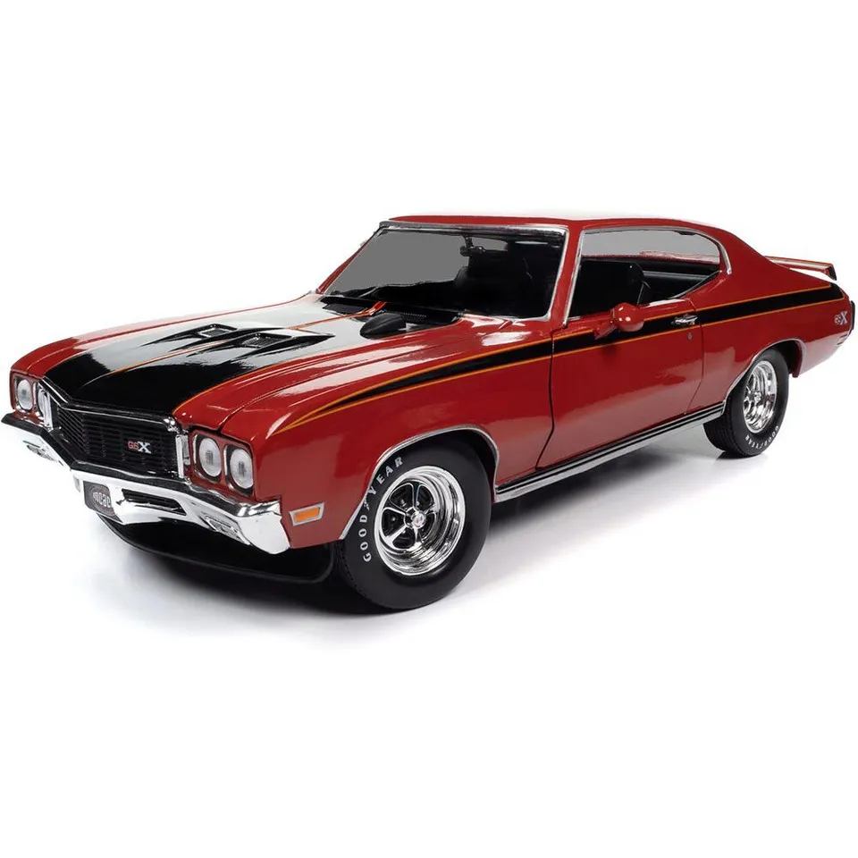 51940 modelissimo diecast car display