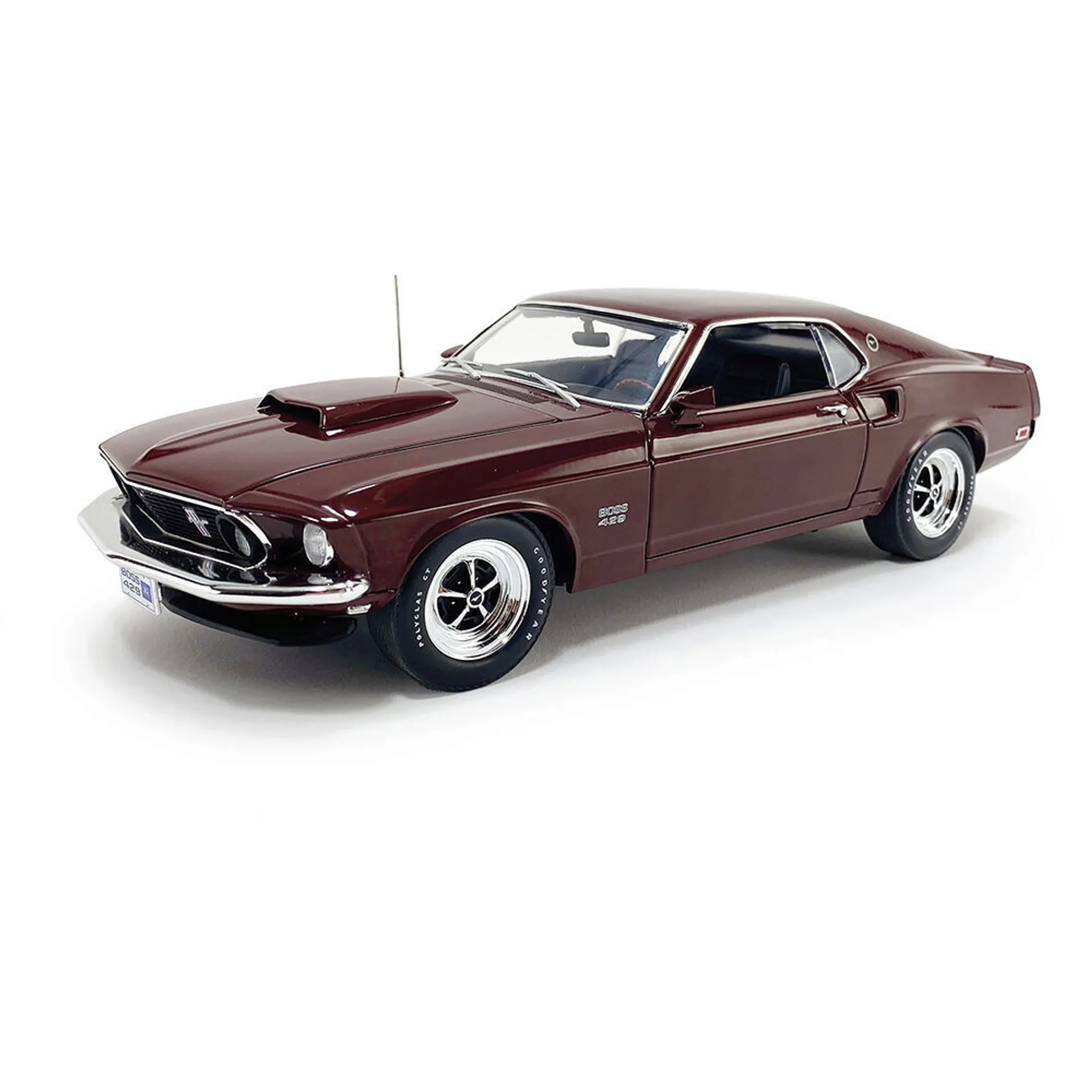 /img/51940-modelissimo-diecast-car-rare-model.webp