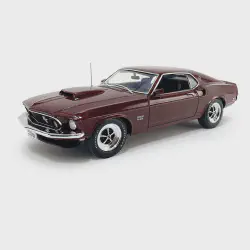 /img/51940-modelissimo-diecast-car-rare-model.webp