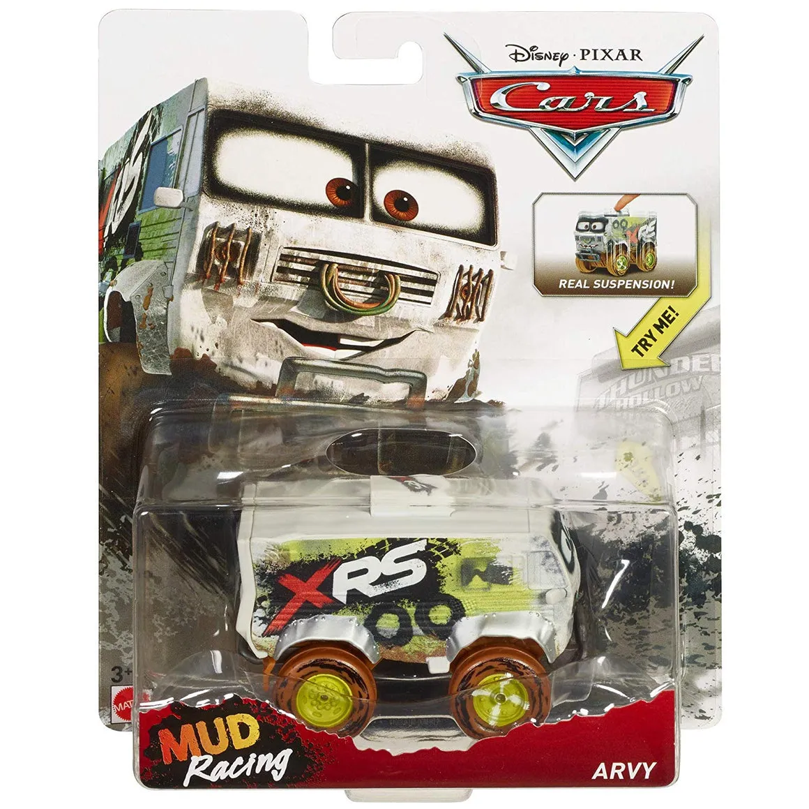 51942 where to buy xrs diecast