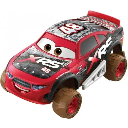 /img/51942-xrs-diecast-collection.webp