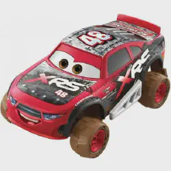 /img/51942-xrs-diecast-collection.webp