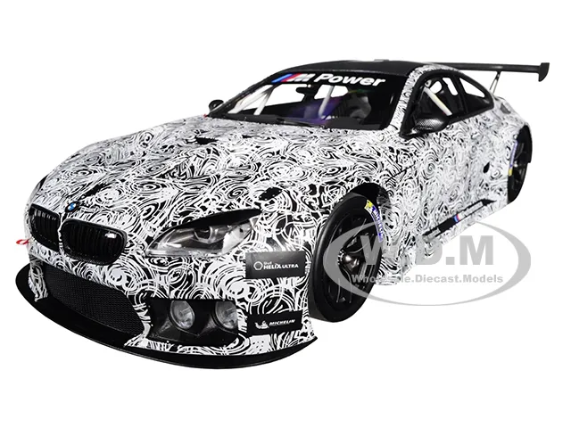 /img/51943-bmw-diecast-collection.webp