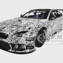 /img/51943-bmw-diecast-collection.webp