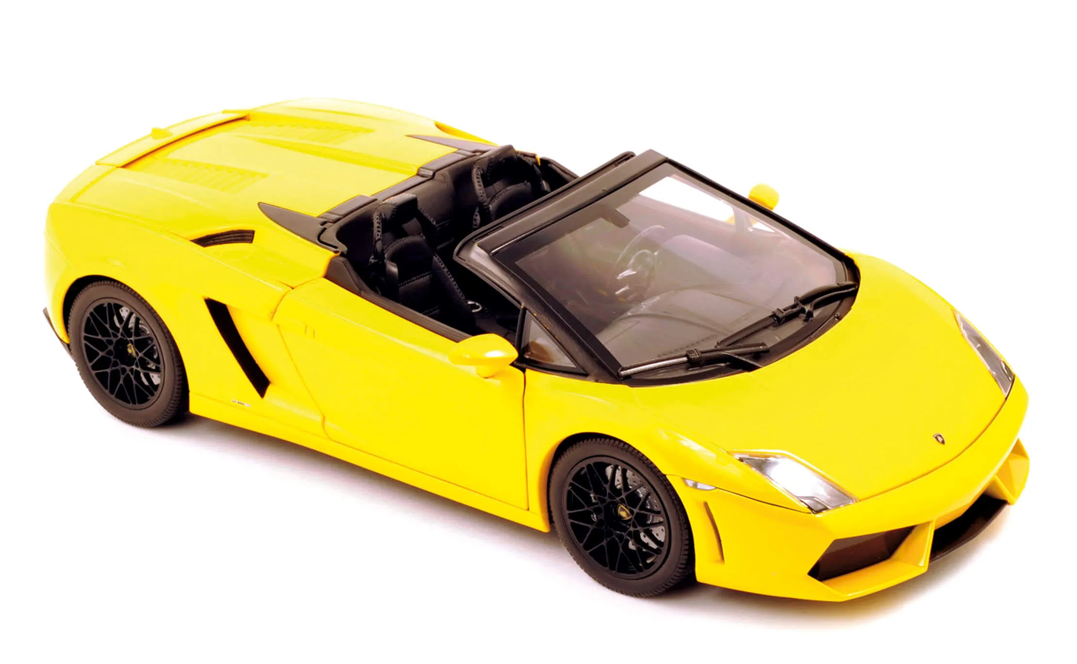 51945 lamborghini diecast models hero