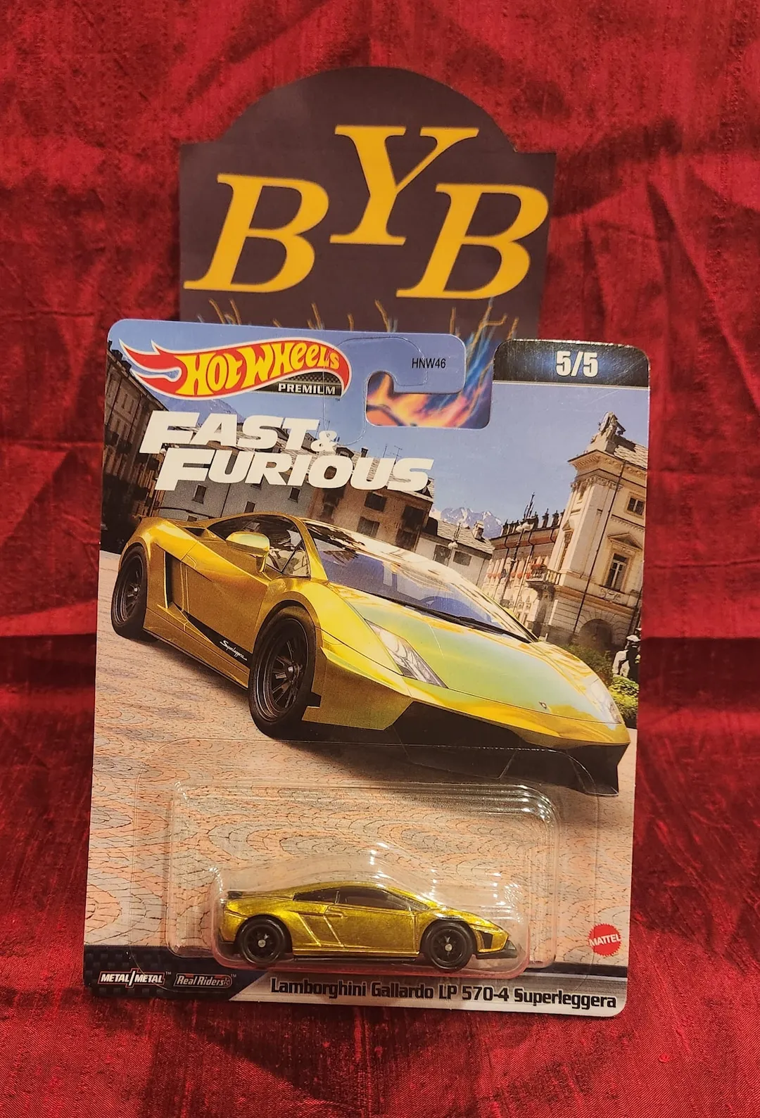 /img/51945-lamborghini-diecast-where-to-buy.webp
