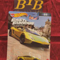 /img/51945-lamborghini-diecast-where-to-buy.webp