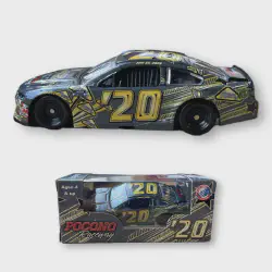 /img/51947-protecting-diecast-collection.webp