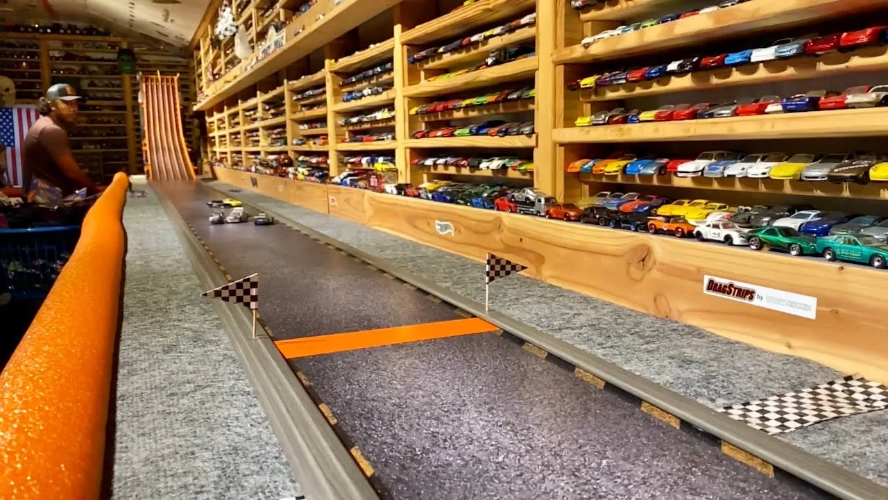 /img/51948-rare-diecast-cars.webp