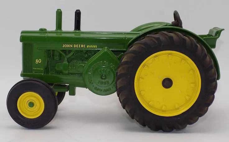 /img/51949-diecast-collection-display.webp