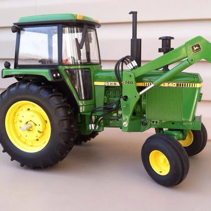 51949 rare 1 16 scale diecast