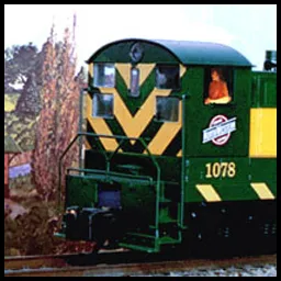 51950 phoenix models 777