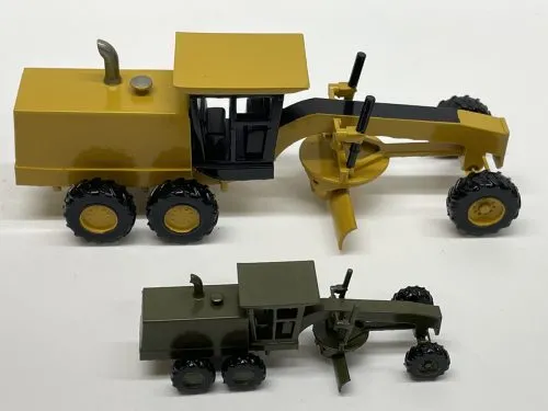 51950 phoenix models b747