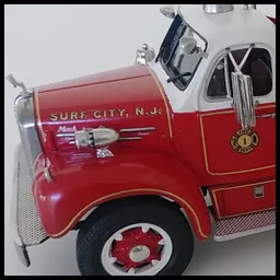 51950 phoenix models shop