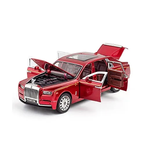 /img/51951-displaying-diecast-collection.webp
