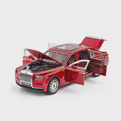 /img/51951-displaying-diecast-collection.webp