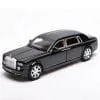 51951 manufacturer 1 rolls royce phantom